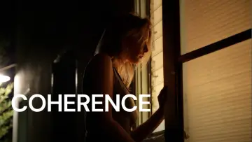 Задник до фильму"Зв’язок" #80779