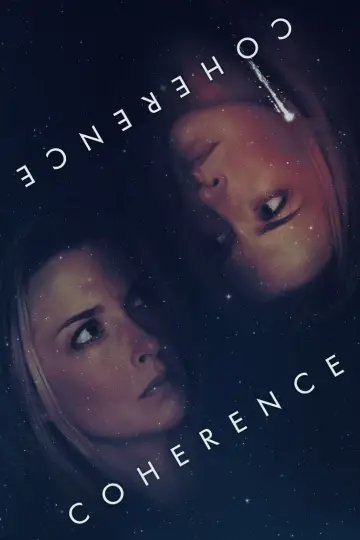 Постер до фильму"Зв’язок" #930219
