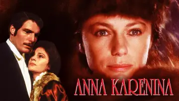 Задник до фільму "Anna Karenina" #742322