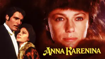Задник до фільму "Anna Karenina" #742323