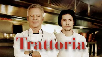 Задник до фільму "Trattoria" #688671
