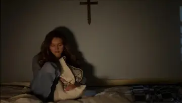 Задник до фильму"Where the Devil Hides" #1070304