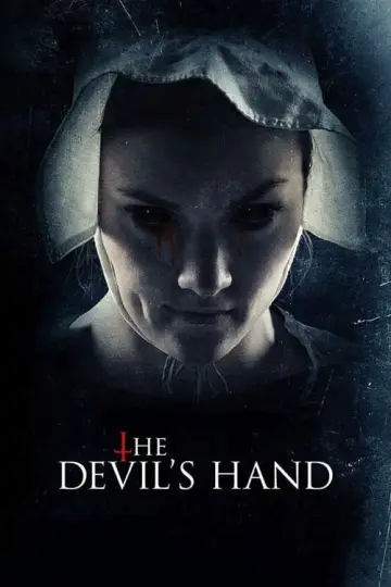 Постер до фильму"Where the Devil Hides" #1070309