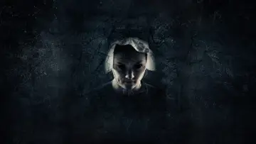 Задник до фільму "Where the Devil Hides" #1567241