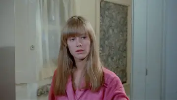Задник до фильму"Olivia" #602030