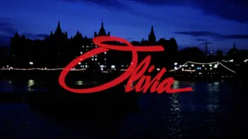 Задник до фильму"Olivia" #602037