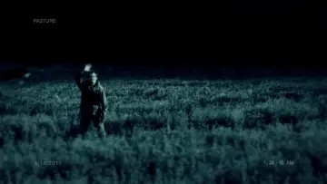 Задник до фильму"Skinwalker Ranch" #470176
