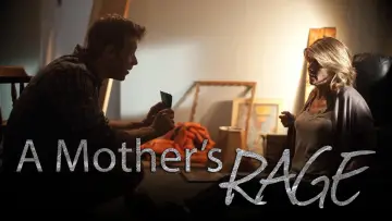Задник до фільму "A Mother