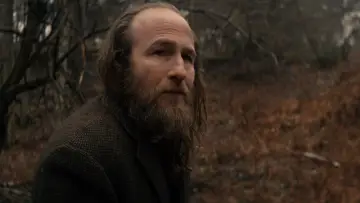 Задник до фильму"Blackwood" #641207