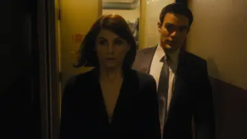 Задник до фільму "Hello Carter" #1910159