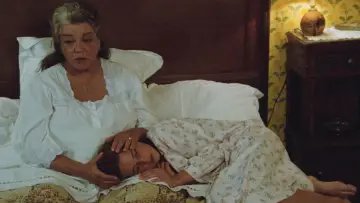 Задник до фильму"L