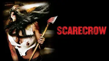 Задник до фильму"Scarecrow" #1128415