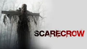 Задник до фильму"Scarecrow" #1128417