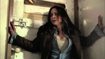 Задник до фильму"Scarecrow" #495937