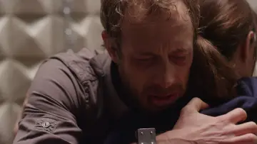 Задник до фильму"The Returned" #494256