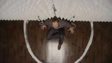 Задник до фильму"The Returned" #494257