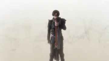 Задник до фильму"牙狼〈GARO〉～蒼哭ノ魔竜～" #1132299