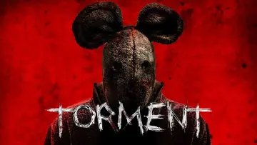 Задник до фильму"Torment" #1136603