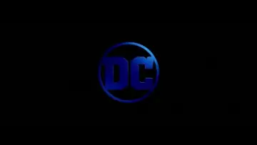 Задник до фильму"De Superman à Spider-Man: L