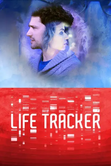 Постер до фильму"Life Tracker" #1149895