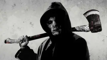 Задник до фильму"Mischief Night" #492359