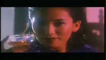 Задник до фильму"中國O記之血腥情人" #502213