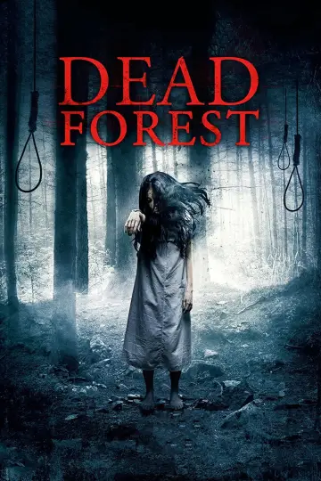 Постер до фильму"Grave Halloween" #1068783