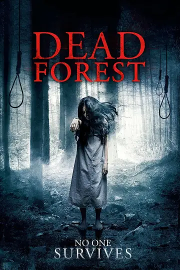 Постер до фильму"Grave Halloween" #1068784