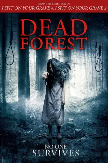 Постер до фильму"Grave Halloween" #1068785