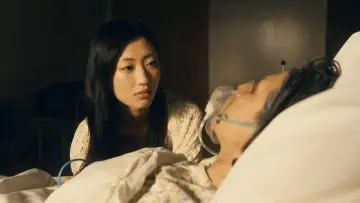 Задник до фильму"甘い鞭" #327277