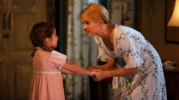 Задник до фільму "The Sound of Music Live!" #1578834