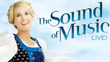 Задник до фільму "The Sound of Music Live!" #1578837