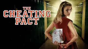 Задник до фильму"The Cheating Pact" #1052047