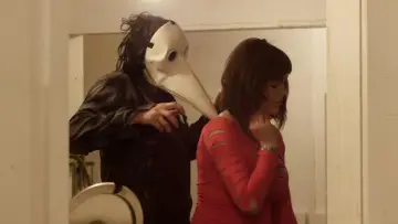 Задник до фильму"Scream Park" #1158249