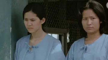 Задник до фильму"ขังแปด" #402769
