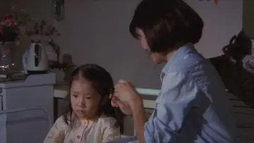 Задник до фільму "震える舌" #1619792