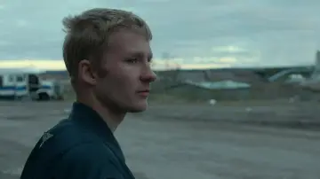 Задник до фильму"Ömheten" #1174360