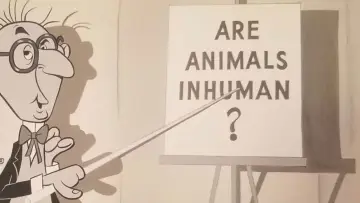 Задник до фильму"Unnatural History" #702583