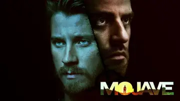 Задник до фильму"Мохаве" #1092763