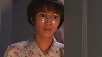 Задник до фильму"表姐，妳好嘢！3 大人駕到" #938870