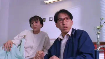 Задник до фильму"表姐，妳好嘢！3 大人駕到" #938871