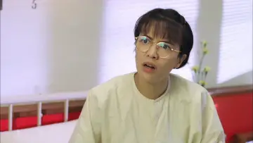 Задник до фильму"表姐，妳好嘢！3 大人駕到" #938874