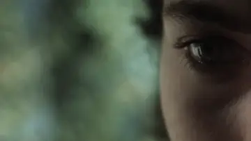 Задник до фільму "Nostos: il ritorno" #1210941