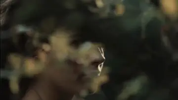 Задник до фільму "Nostos: il ritorno" #1210942