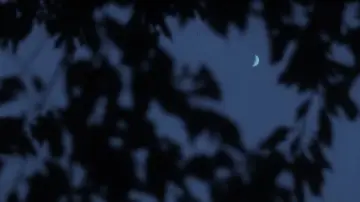 Задник до фільму "Nostos: il ritorno" #1210949