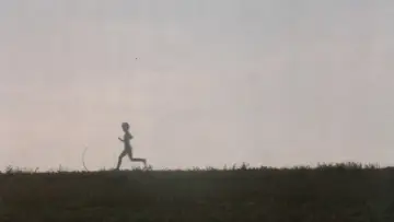 Задник до фільму "Nostos: il ritorno" #1210954