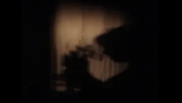 Задник до фільму "Nostos: il ritorno" #1210957