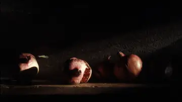 Задник до фільму "Nostos: il ritorno" #1210960