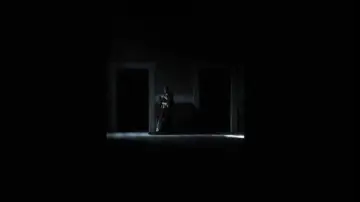 Задник до фільму "Nostos: il ritorno" #1210963
