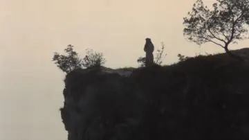 Задник до фільму "Nostos: il ritorno" #1210972